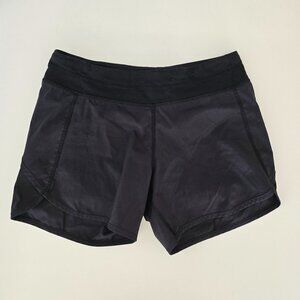 Iviva girls shorts